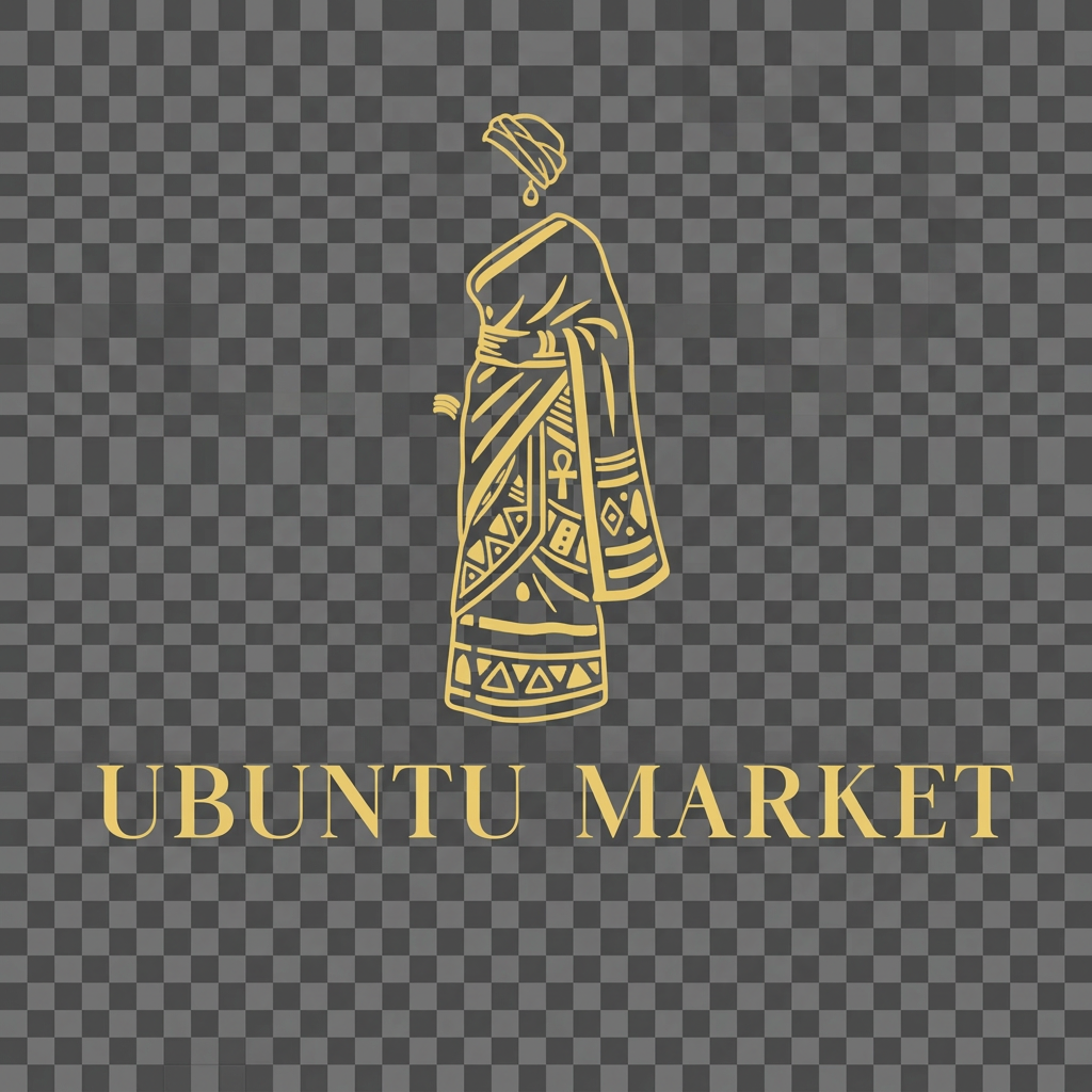 Ubuntu Market